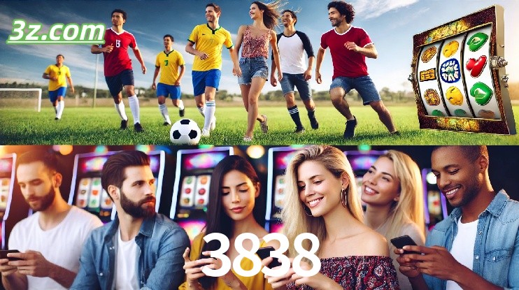 Por Que Escolher o Aplicativo 3838.win?