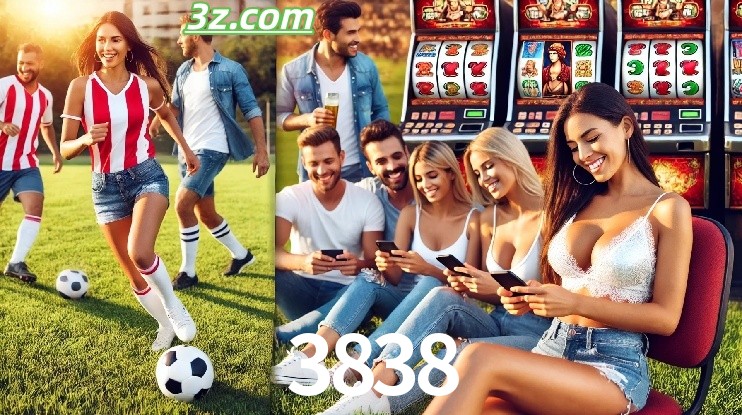 3838-Jolly Sports app para apostas em futebol e basquete
