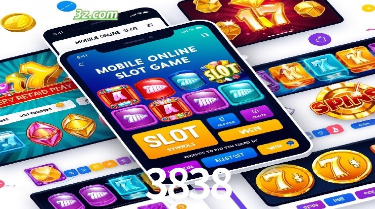 Benefícios do 3838 App