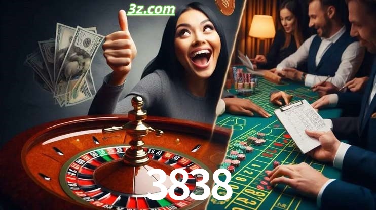 Como Realizar a Verificação no 3838.win