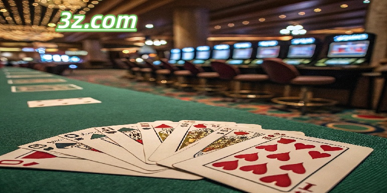 Como começar a jogar Poker na 3838?
