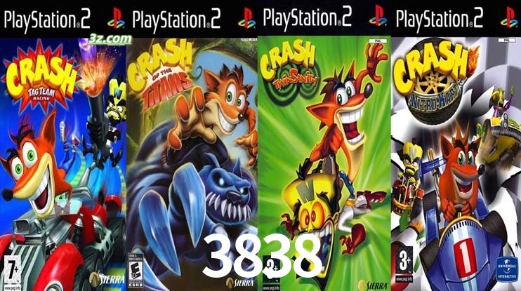 3838-Jogos Crash: Ação Rápida e Grandes Ganhos