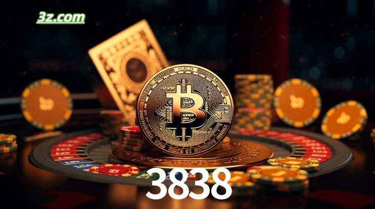 3838-Restrições de Idade e Acordo de Usuário