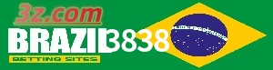 3838 bet