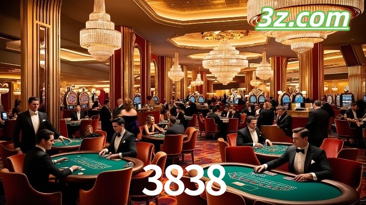 jogar cassino live dealer